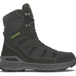 - Trident III GTX - Winterschuhe>Lowa Hot