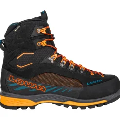 New - Vajolet GTX Mid - Bergschuhe Hochtouren- & Gletscherschuhe|Bergschuhe