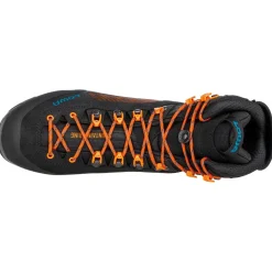 New - Vajolet GTX Mid - Bergschuhe Hochtouren- & Gletscherschuhe|Bergschuhe