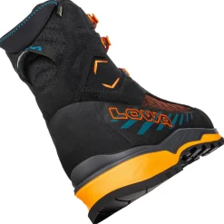 New - Vajolet GTX Mid - Bergschuhe Hochtouren- & Gletscherschuhe|Bergschuhe