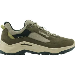 - Ventierra GTX Lo - Multisportschuhe><noscript><img width=