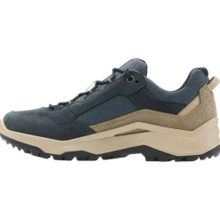 - Ventierra GTX Lo - Multisportschuhe><noscript><img width=