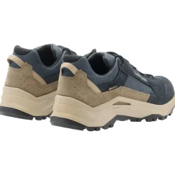 - Ventierra GTX Lo - Multisportschuhe><noscript><img width=