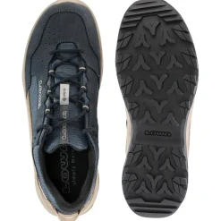 - Ventierra GTX Lo - Multisportschuhe><noscript><img width=