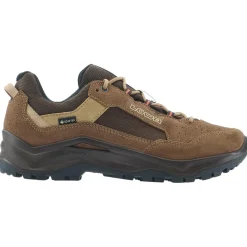 - Ventierra GTX Lo - Multisportschuhe><noscript><img width=