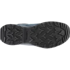 Lowa - Ventierra GTX Mid - Wanderschuhe^ Wanderschuhe|Trekkingschuhe