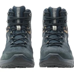 Lowa - Ventierra GTX Mid - Wanderschuhe^ Wanderschuhe|Trekkingschuhe