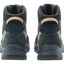 Lowa - Ventierra GTX Mid - Wanderschuhe^ Wanderschuhe|Trekkingschuhe