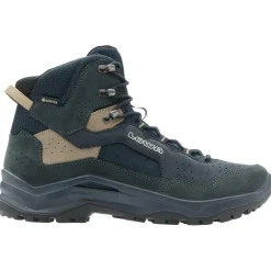 Lowa - Ventierra GTX Mid - Wanderschuhe^ Wanderschuhe|Trekkingschuhe