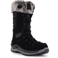 Outlet - Women's Alba Evo GTX - Winterschuhe Winterschuhe|Winterschuhe