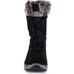 Outlet - Women's Alba Evo GTX - Winterschuhe Winterschuhe|Winterschuhe