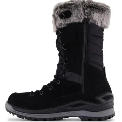 Outlet - Women's Alba Evo GTX - Winterschuhe Winterschuhe|Winterschuhe