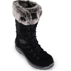 Outlet - Women's Alba Evo GTX - Winterschuhe Winterschuhe|Winterschuhe