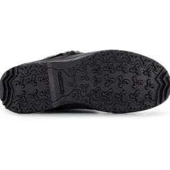 Outlet - Women's Alba Evo GTX - Winterschuhe Winterschuhe|Winterschuhe