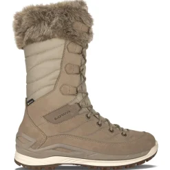 Outlet - Women's Alba Evo GTX - Winterschuhe Winterschuhe|Winterschuhe