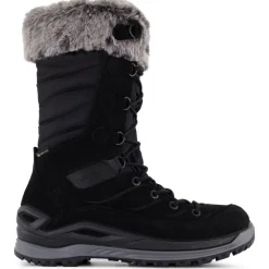 Outlet - Women's Alba Evo GTX - Winterschuhe Winterschuhe|Winterschuhe