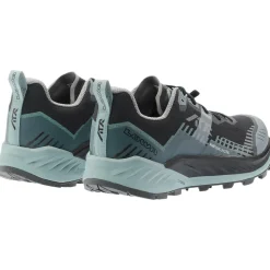 Lowa - Women's Amplux 2 GTX - Trailrunningschuhe^ Trailrunningschuhe|Trail- & Laufschuhe
