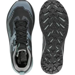 Lowa - Women's Amplux 2 GTX - Trailrunningschuhe^ Trailrunningschuhe|Trail- & Laufschuhe