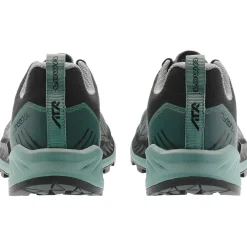 Lowa - Women's Amplux 2 GTX - Trailrunningschuhe^ Trailrunningschuhe|Trail- & Laufschuhe