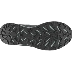 Lowa - Women's Amplux 2 GTX - Trailrunningschuhe^ Trailrunningschuhe|Trail- & Laufschuhe