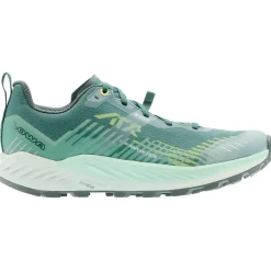 Lowa - Women's Amplux 2 GTX - Trailrunningschuhe^ Trailrunningschuhe|Trail- & Laufschuhe