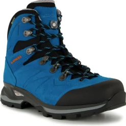 - Women's Badia GTX - Wanderschuhe>Lowa Outlet