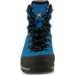 - Women's Badia GTX - Wanderschuhe><noscript><img width=