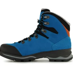 - Women's Badia GTX - Wanderschuhe><noscript><img width=