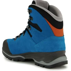 - Women's Badia GTX - Wanderschuhe><noscript><img width=