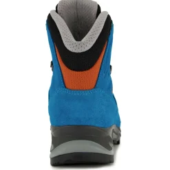 - Women's Badia GTX - Wanderschuhe><noscript><img width=