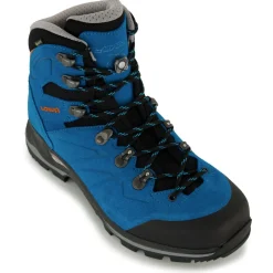 - Women's Badia GTX - Wanderschuhe><noscript><img width=