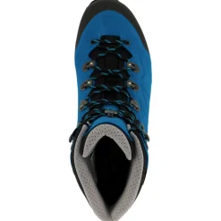 - Women's Badia GTX - Wanderschuhe><noscript><img width=