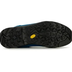 - Women's Badia GTX - Wanderschuhe><noscript><img width=