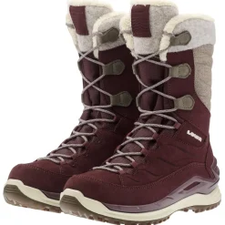 Lowa - Women's Barina Evo GTX - Winterschuhe