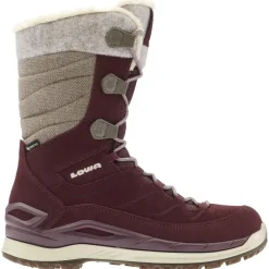 Lowa - Women's Barina Evo GTX - Winterschuhe