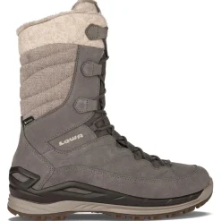 Lowa - Women's Barina Evo GTX - Winterschuhe