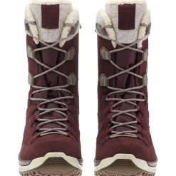 Lowa - Women's Barina Evo GTX - Winterschuhe