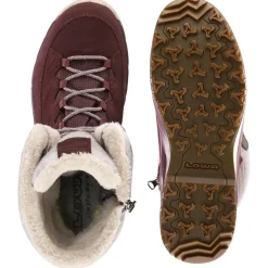 Lowa - Women's Barina Evo GTX - Winterschuhe
