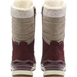 Lowa - Women's Barina Evo GTX - Winterschuhe