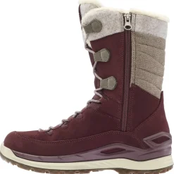 Lowa - Women's Barina Evo GTX - Winterschuhe