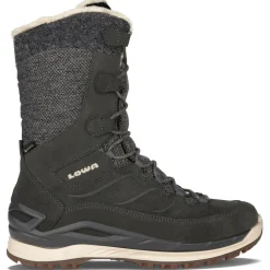 Lowa - Women's Barina Evo GTX - Winterschuhe