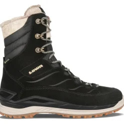 Lowa - Women's Calceta Evo GTX - Winterschuhe