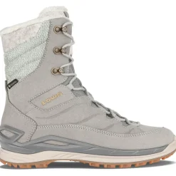 Lowa - Women's Calceta Evo GTX - Winterschuhe
