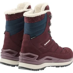 Lowa - Women's Calceta Evo GTX - Winterschuhe