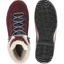 Lowa - Women's Calceta Evo GTX - Winterschuhe