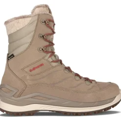 Lowa - Women's Calceta Evo GTX - Winterschuhe