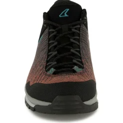 New - Women's Carezza GTX Lo - Wanderschuhe Wanderschuhe|Trekkingschuhe