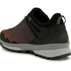 New - Women's Carezza GTX Lo - Wanderschuhe Wanderschuhe|Trekkingschuhe