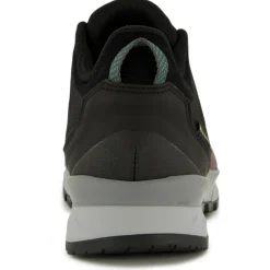 New - Women's Carezza GTX Lo - Wanderschuhe Wanderschuhe|Trekkingschuhe