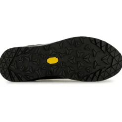 New - Women's Carezza GTX Lo - Wanderschuhe Wanderschuhe|Trekkingschuhe